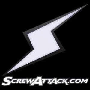 Remember The Game? #243 - Talking ScrewAttack.com with Special Guest: Stuttering Craig
