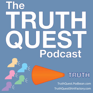 Ep. 275 - The Truth About the Abolishment of the Department of Education