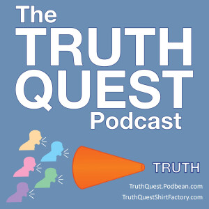 Ep. 259 - The Truth About Recycling