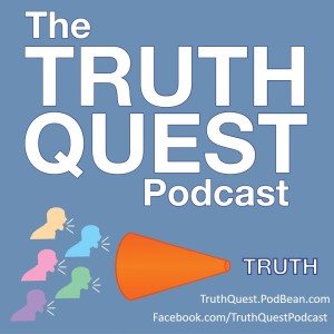 Ep. 57 - The Truth About Free Stuff
