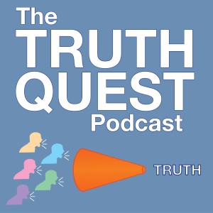 Ep. 18 - The Truth About Gun Control