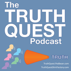 Ep. 305 – The Truth About the Willfully Negligent Withdrawal from Afghanistan – Three Years Later