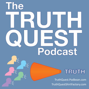 Ep. 306 - The Truth About the Seventeenth Amendment