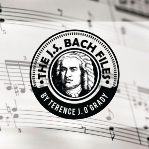 Episode 23: Bach’s Sonatas for Violin and Harpsichord, part 2