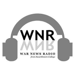 Weekly Newscast – January 23, 2014