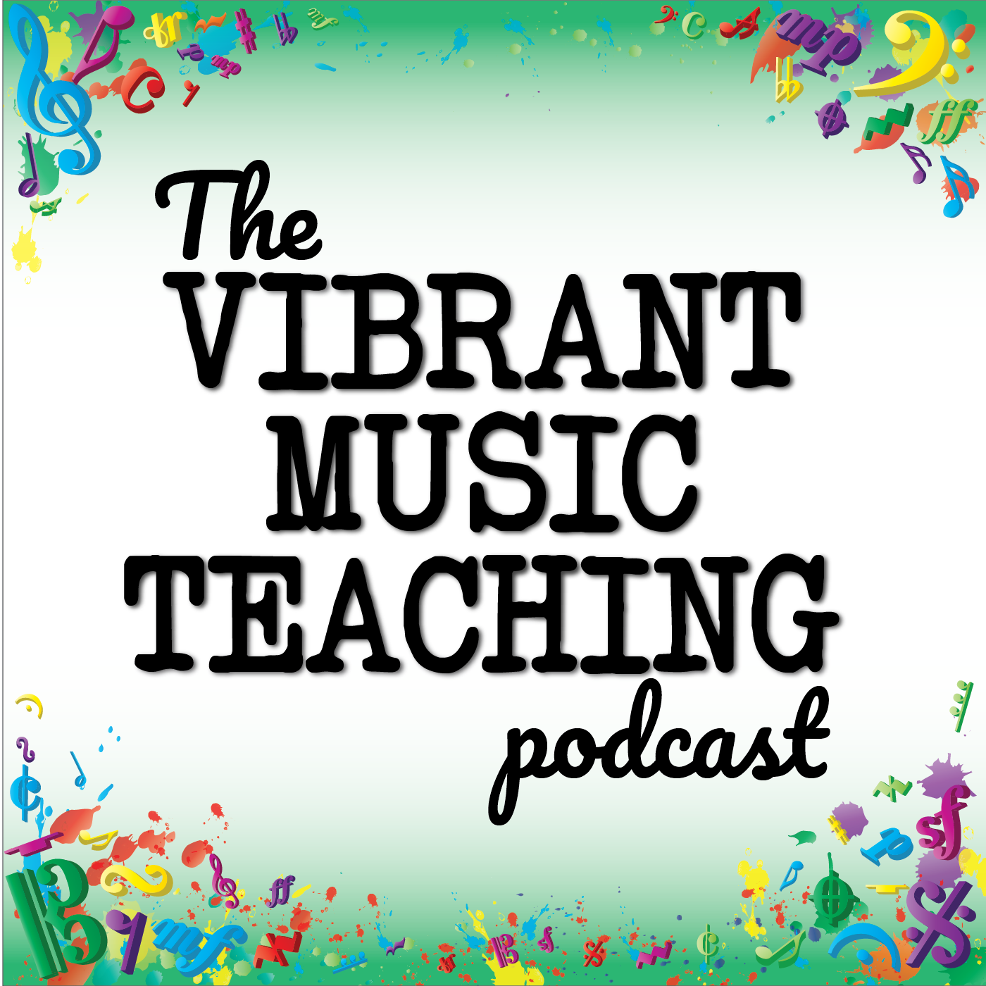 VMT090 – An Argument for Alternating Exam Years