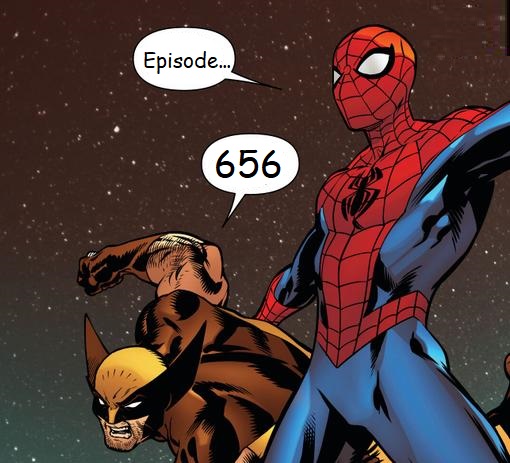 Fantastic Fourcast