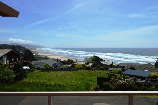 Manzanita Vacation Rentals