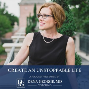 Ep #69 - The Unstoppable Life Gift Giving Guide