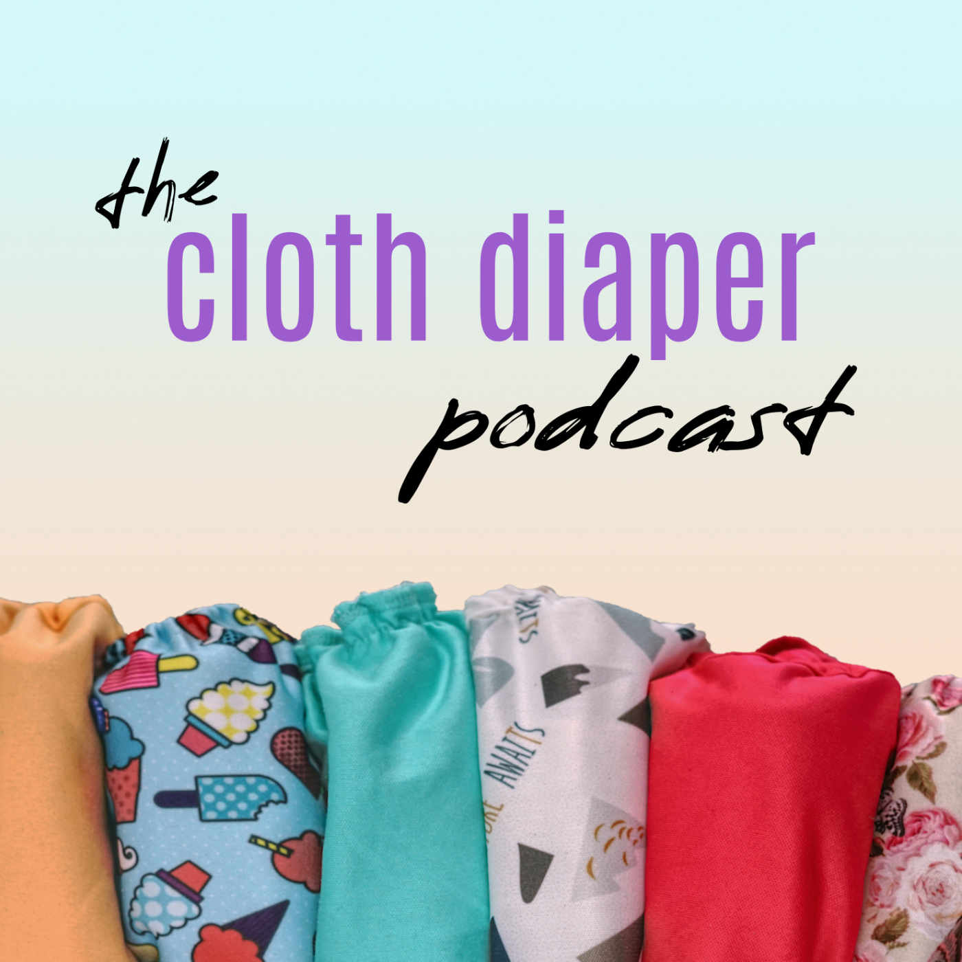 cloth diaper service