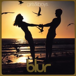9b. I'm Dry