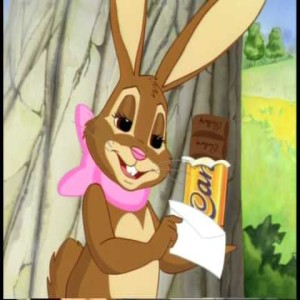 3. Biscuits