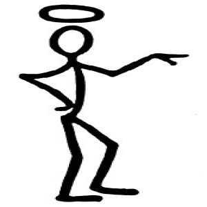 1. The Halo Effect