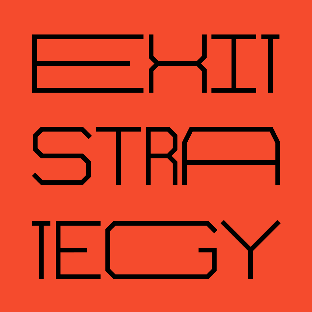 State of the Net Podcast