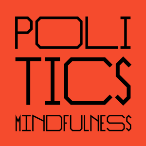 Episode-logo