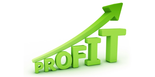 Bitcoin Profit - Bitcoin Miners No Longer Turning a Profit Creating Cryptocurreny