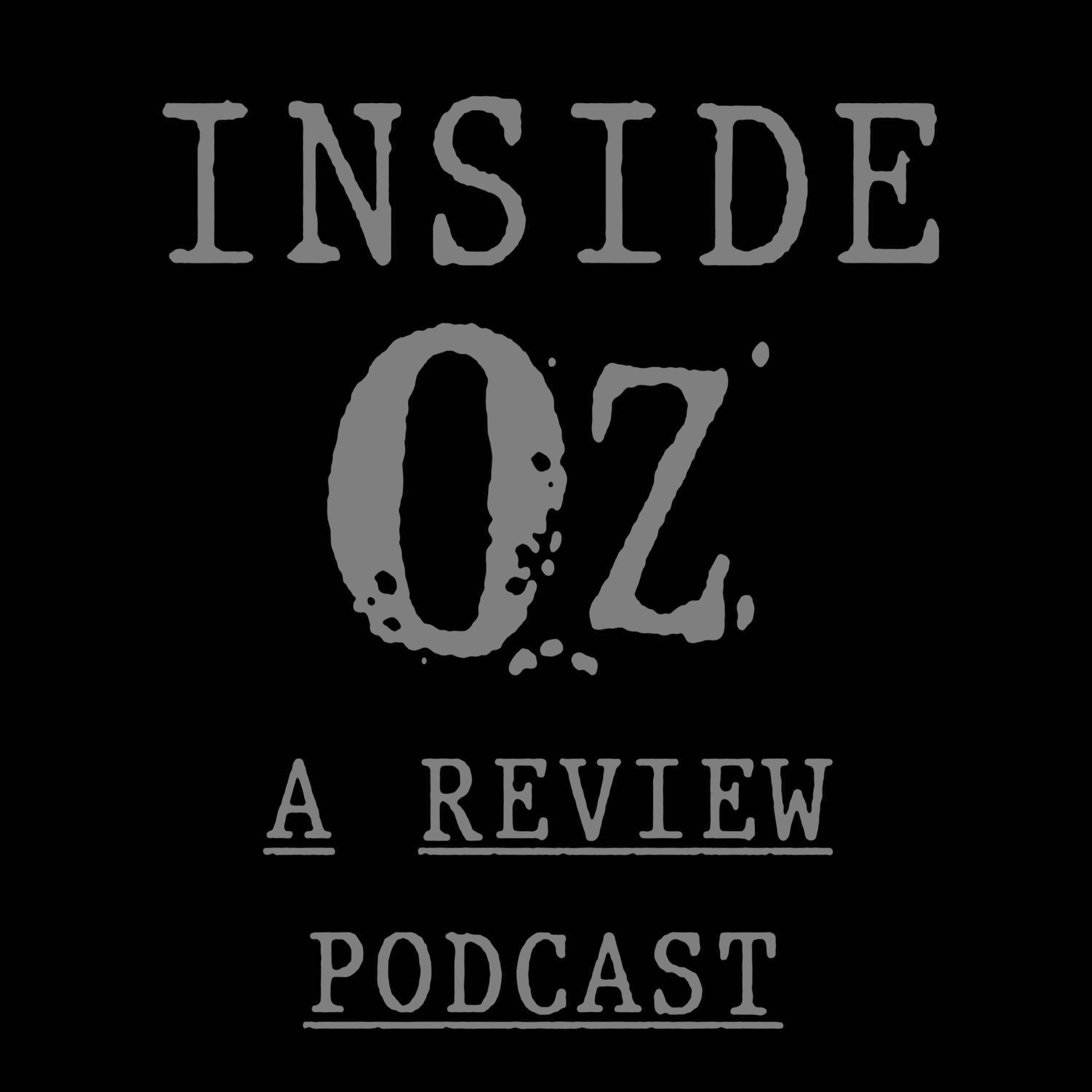 Inside Oz