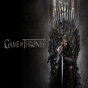 ST Podcast E3: Psychology of Game of Thrones