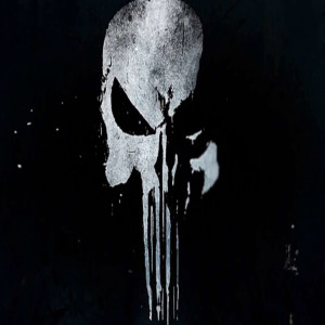 ST Podcast E12: Psychology of The Punisher