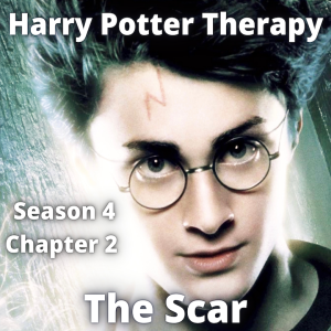S4 Chapter 2: The Scar