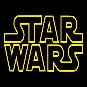 ST Podcast E5: Psychology of Star Wars