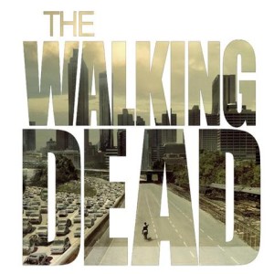 ST Podcast E10: Psychology of The Walking Dead