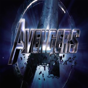 ST Podcast Ep 26: Psychology of Avengers Endgame