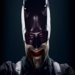 ST Podcast Ep 23: Psychology of Daredevil (Season 3)