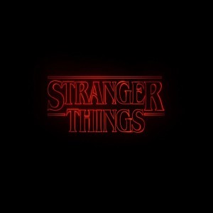 ST Podcast E4: Psychology of Stranger Things