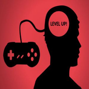 ST Podcast E9: Psychology of Gaming