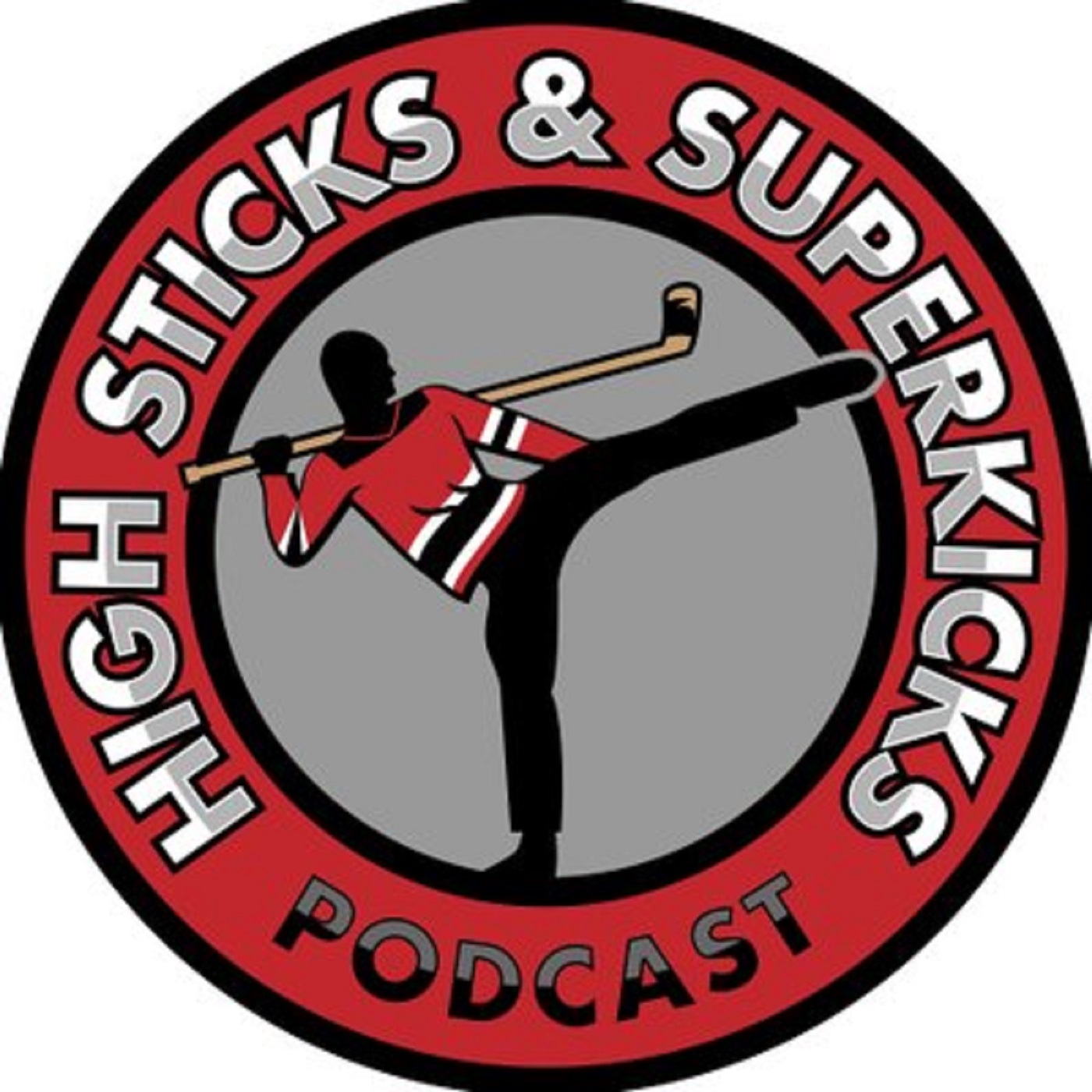 Episode 55 - Deadline Decisions