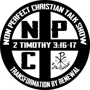 NPC Talk Show Episode 2