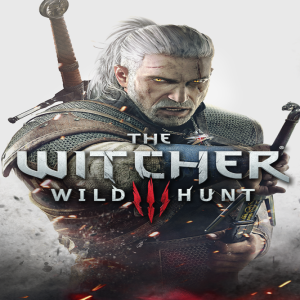 Ep 42 (Part 1): CD PROJEKT RED's The Witcher 3: Wild Hunt – Collateral Gaming Video Game Podcast (SPOILERS)