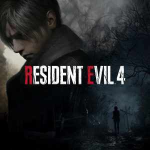 Game Launch Edition: Capcom’s Resident Evil 4 (2023) w/ Special Guest Dan Rockwood (Victims and Villains) – Collateral Gaming Video Game Podcast (Spoiler-Free)
