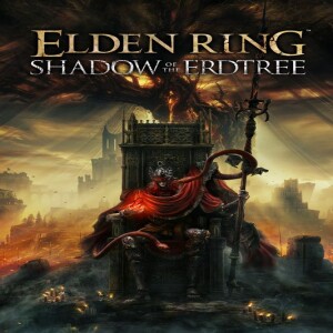 DLC Edition: FromSoftware's Elden Ring Shadow of the Erdtree – Collateral Gaming Video Game Podcast (SPOILERS)