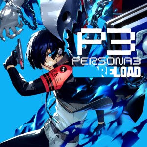 Game Launch Edition: P-Studio’s Persona 3 Reload w/ Special Guest Sam Jones – Collateral Gaming Video Game Podcast (Spoiler-Free)