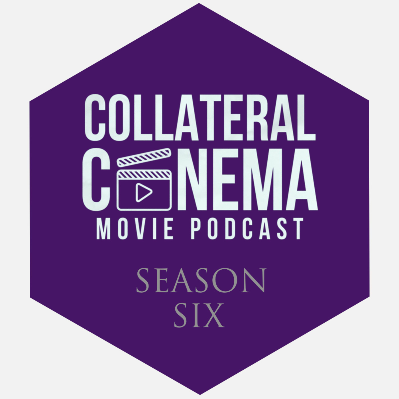 Collateral Gaming Video Game Podcast