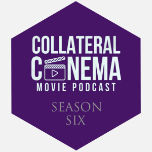 At the Movies Edition: Aaron Horvath & Michael Jelenic’s The Super Mario Bros. Movie (2023) – Collateral Cinema x Collateral Gaming Collaboration Special (Spoiler-Free)