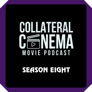 Collateral Cinema x Collateral Gaming Collaboration Special: Steven E. de Souza's Street Fighter (1994) w/ Special Guests The Vern (Cinema Recall) & Jim (Film Rage) (SPOILERS)