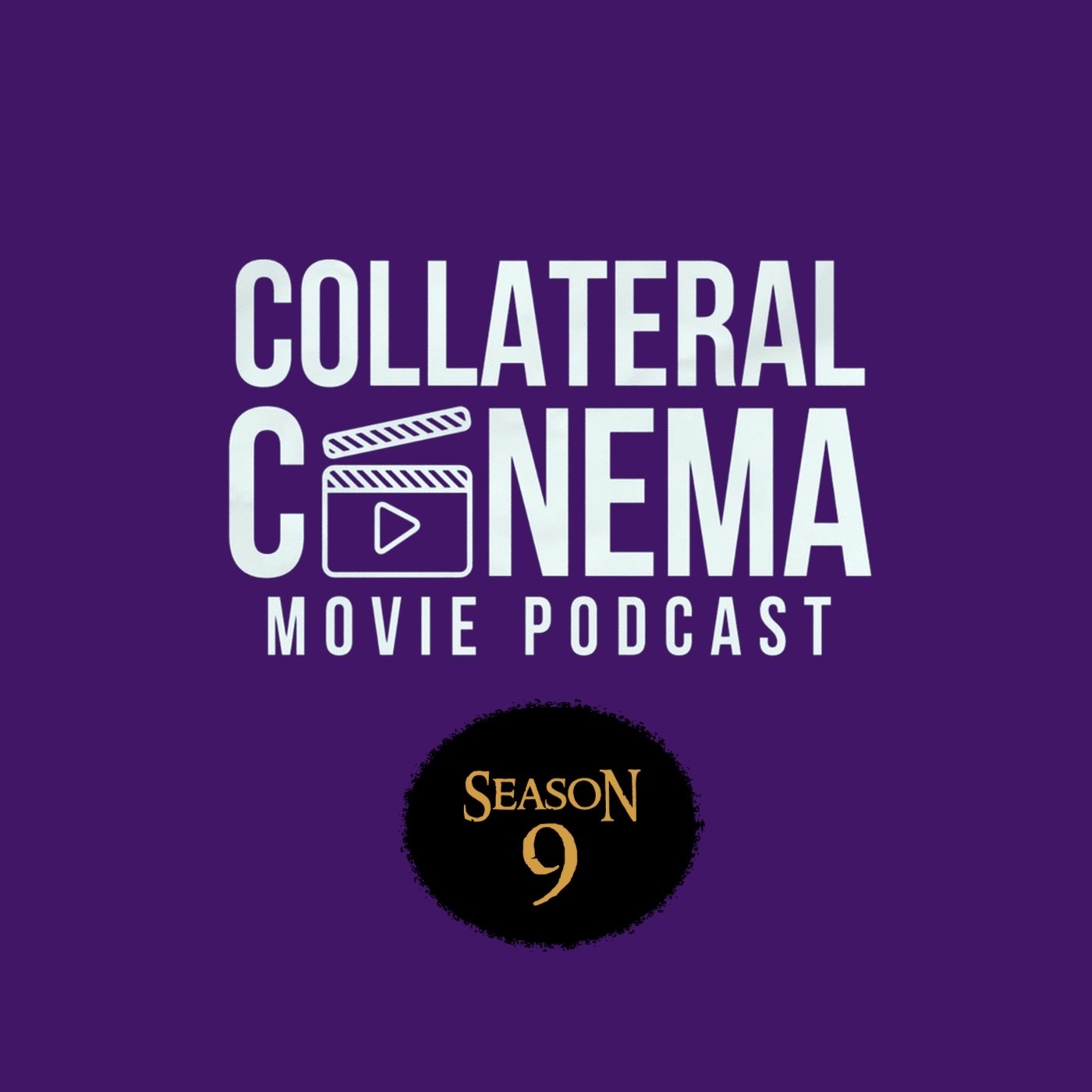 Collateral Gaming Video Game Podcast