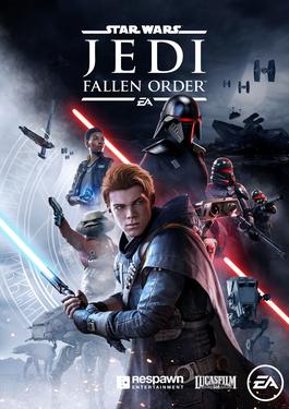 Collateral Gaming Video Game Podcast
