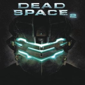 Ep 21 (Part 2): Visceral Games' Dead Space 2 w/ Special Guest Agony – Collateral Gaming Video Game Podcast (SPOILERS)