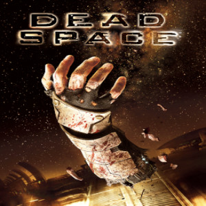 Ep 21 (Part 1): EA Redwood Shores’ Dead Space (2008) w/ Special Guest Agony – Collateral Gaming Video Game Podcast (SPOILERS)