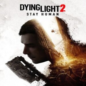 Game Launch Edition: Techland’s Dying Light 2 Stay Human – Collateral Gaming Video Game Podcast (Spoiler-Free)