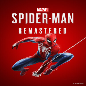 Ep 39 (Part 1): Redux: Insomniac’s Spider-Man (2018) – Collateral Gaming Season Premiere (SPOILERS)
