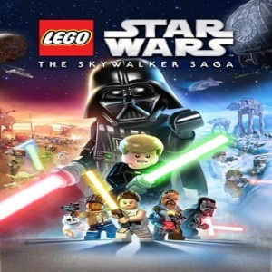 Game Launch Edition: Traveller’s Tales’ LEGO Star Wars: The Skywalker Saga – Collateral Gaming x Collateral Cinema Collaboration Special (Spoiler-Free)