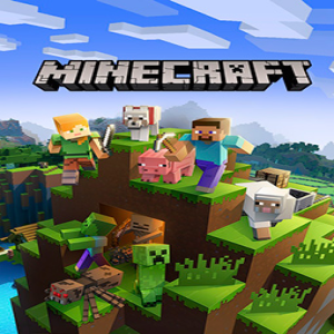 Collateral Gaming 4/20 Special: Mojang’s Minecraft (SPOILERS)
