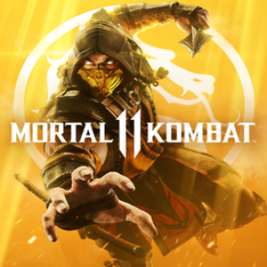 Collateral Gaming x Collateral Cinema Kombat Special: NetherRealm’s Mortal Kombat 11 (SPOILERS)