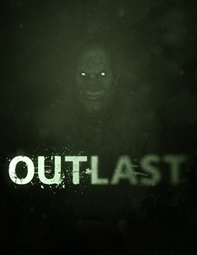Collateral Gaming Video Game Podcast