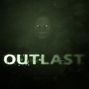 Collateral Gaming Halloween Special: Red Barrels‘ Outlast (SPOILERS)